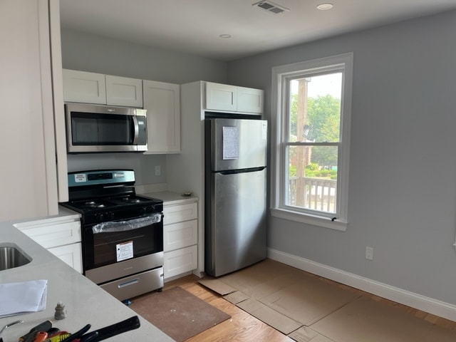 Building Photo - 124 Spring St