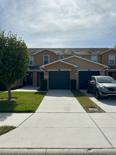 Building Photo - 217 Michelangelo Pl