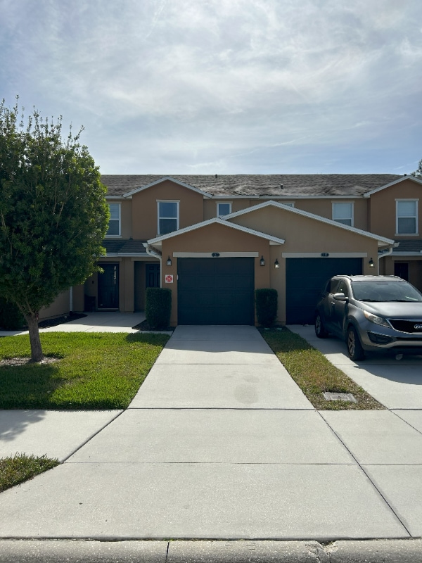 Building Photo - 217 Michelangelo Pl