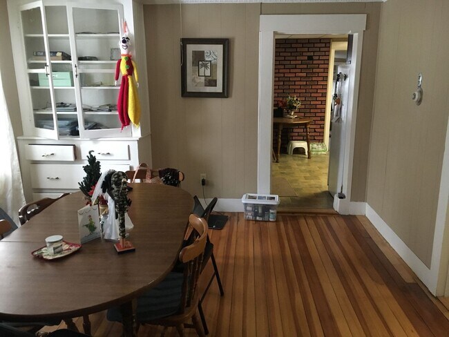 Building Photo - 11-13 Lafayette Street