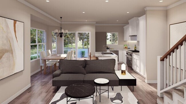 Building Photo - 5519 Osprey Dr