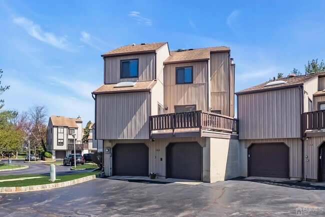 Building Photo - 163 Goldmine Ln