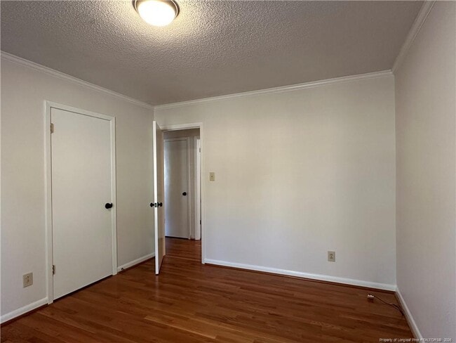 Building Photo - 6309 Easthampton Ct