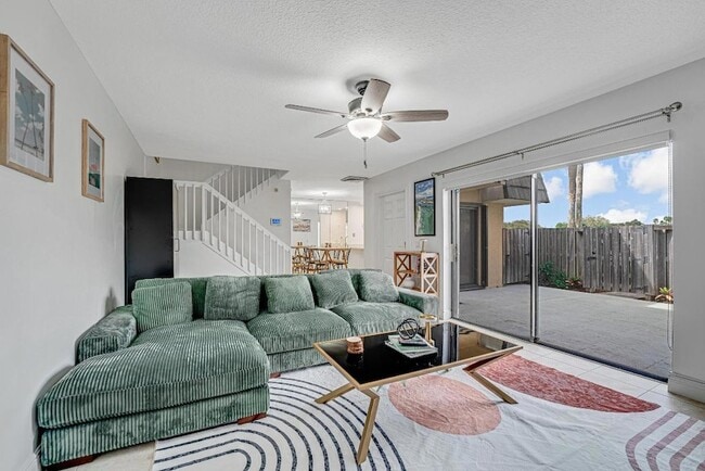 Building Photo - 2439 24th Way