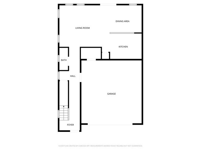 Building Photo - Pet Friendly! Gorgeous 3 Bedroom condo with double stall attached garages with AC.