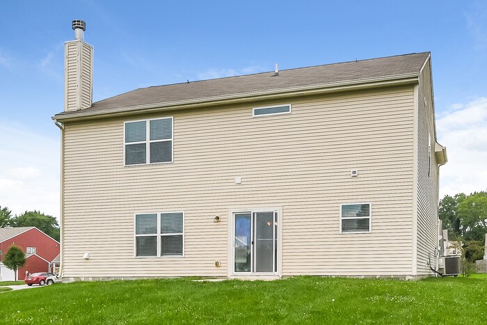 Building Photo - 3149 Bent Timber Dr