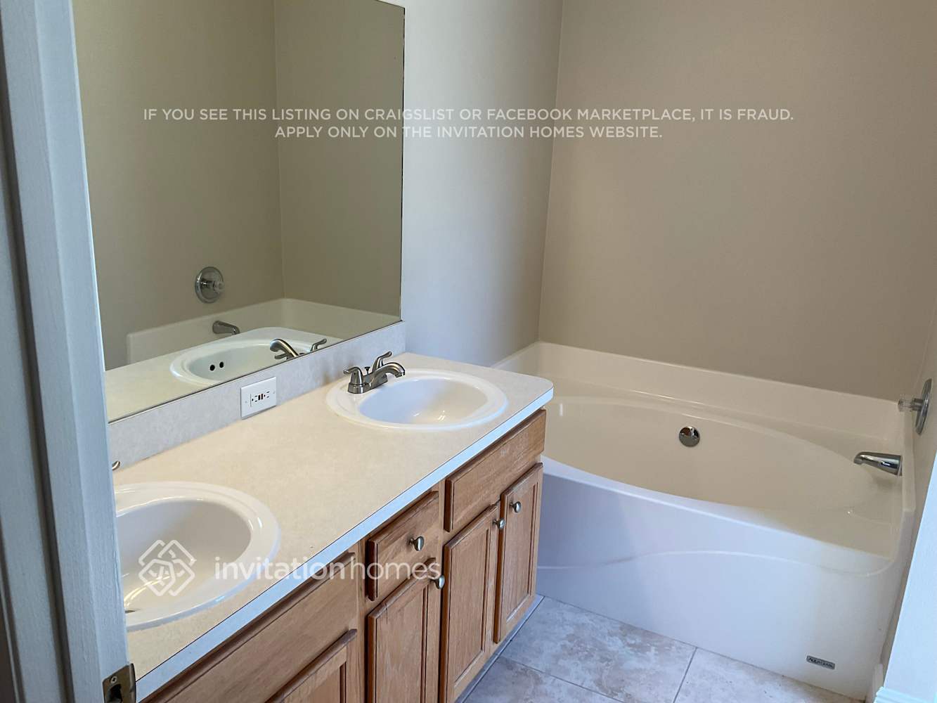 Building Photo - 3556 Long Leaf Dr
