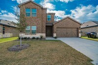 Building Photo - 2110 Thornton Dr