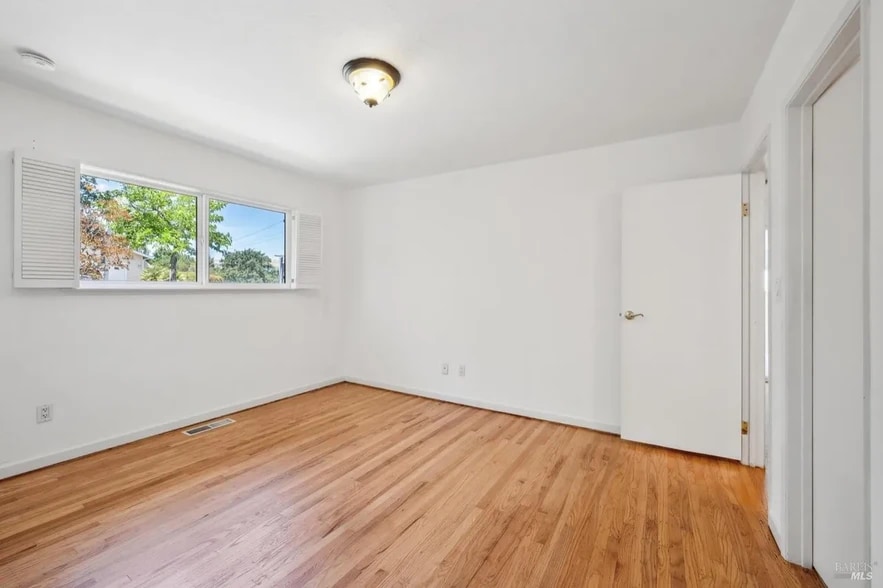 Bedroom 1 - 1097 Lea Dr
