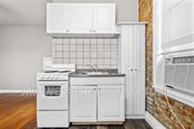 Building Photo - 1103 N 2nd St