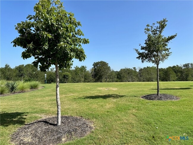 Building Photo - 13410 Mussel Rn