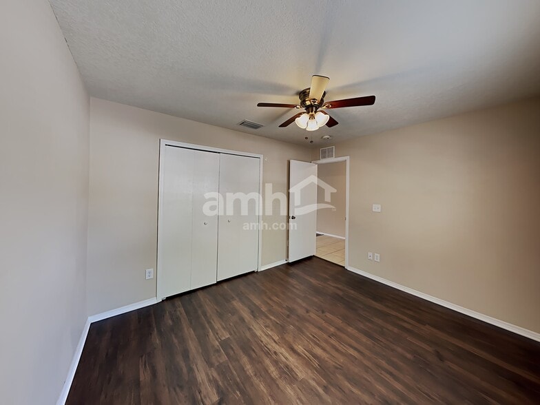 Building Photo - 30812 Temple Stand Ave