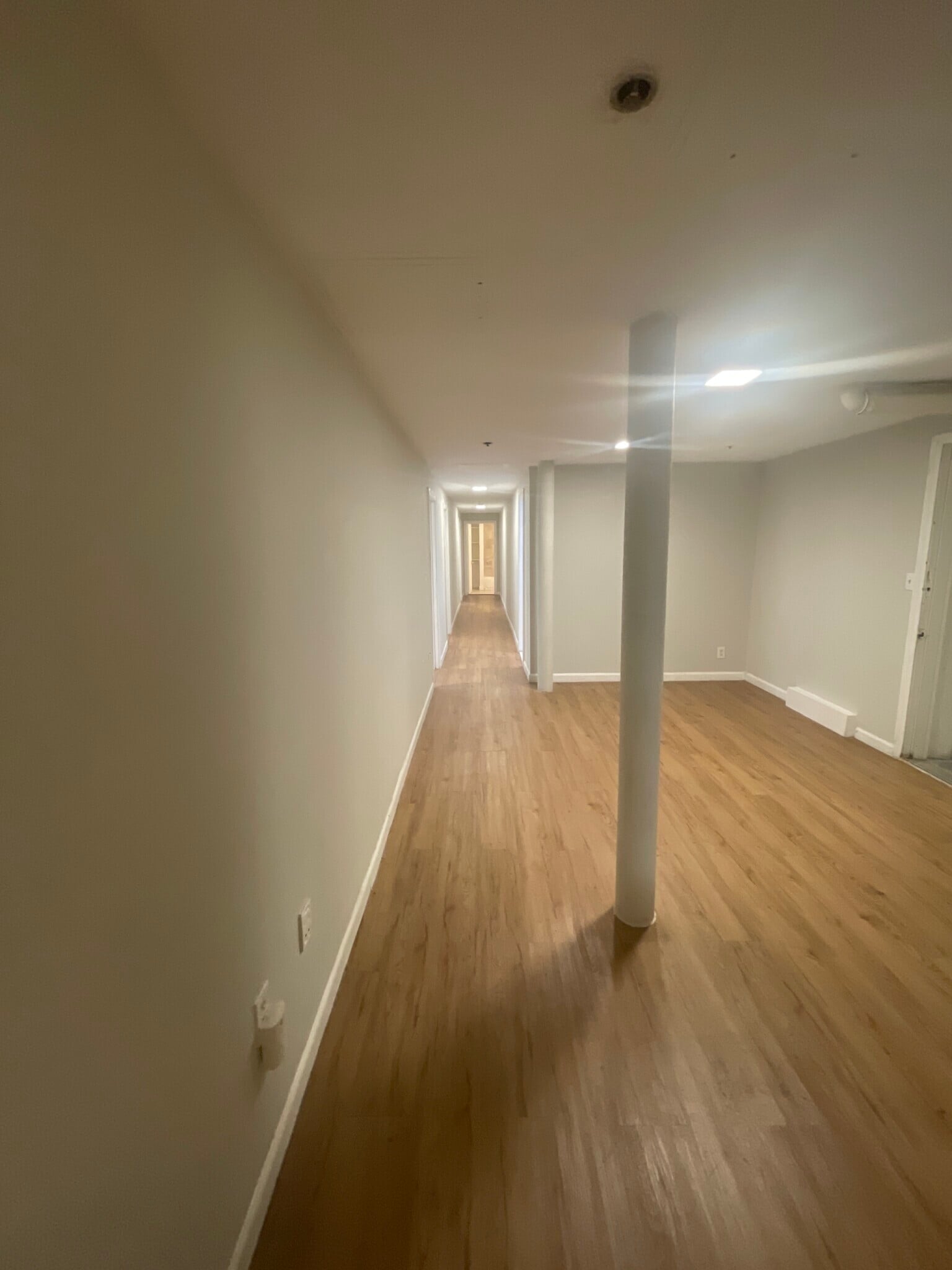 Building Photo - 43 Hemenway St