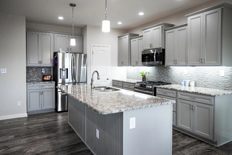 Building Photo - 110 Belden Trl