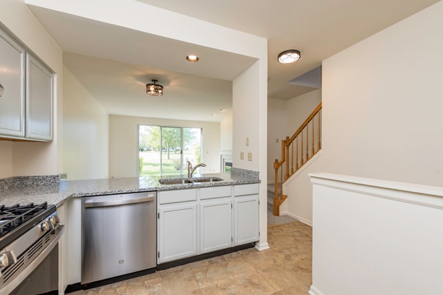 Building Photo - 17775 Braewick Rd