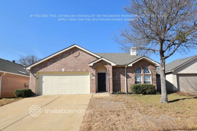 Building Photo - 2525 Rivers Edge Dr