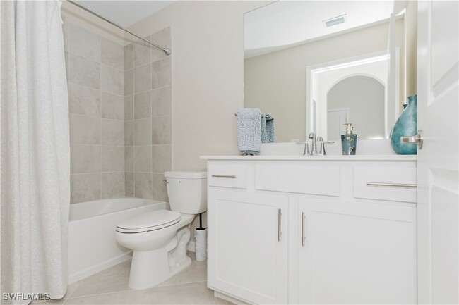 Building Photo - 5583 Double Eagle Cir