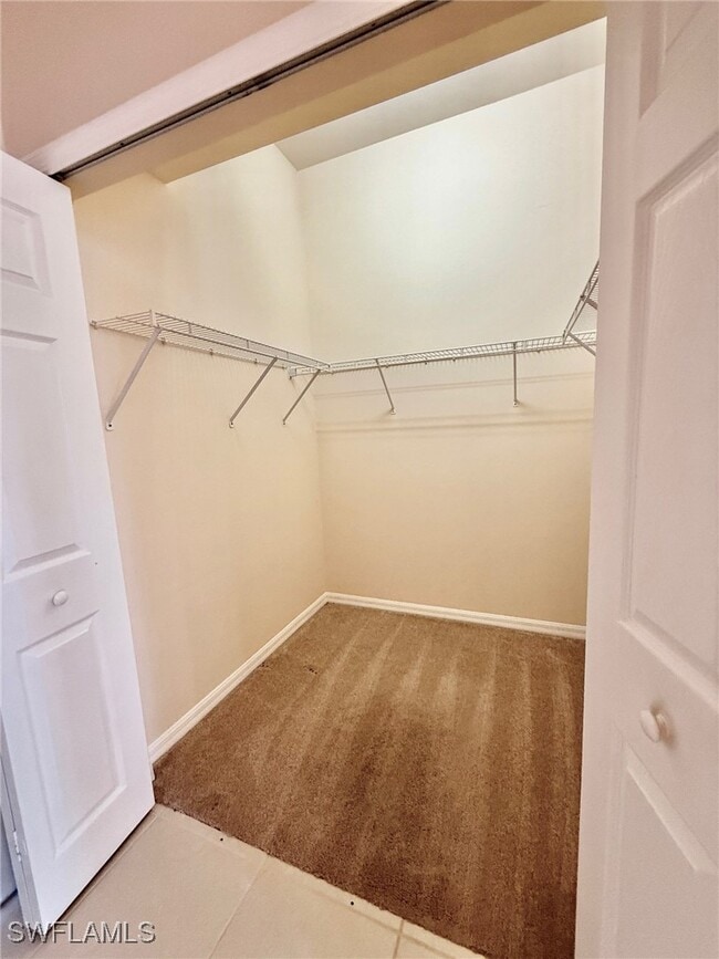 Building Photo - 1098 Port Orange Way