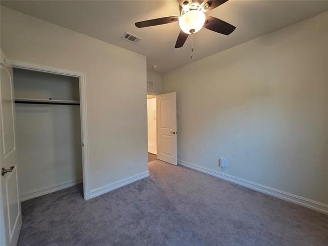 Building Photo - 2349 Boatman Dr