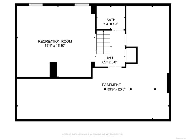 Building Photo - 92 Grove Beach Rd S