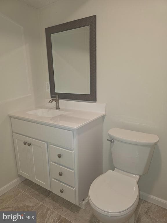 Building Photo - 9638 Glendower Ct