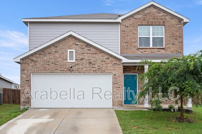 Primary Photo - 8429 Falcon Meadow Dr