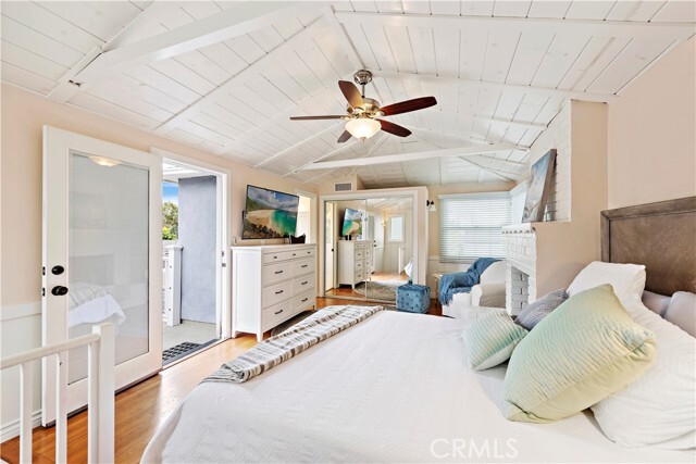 Building Photo - 1466 Randall Way