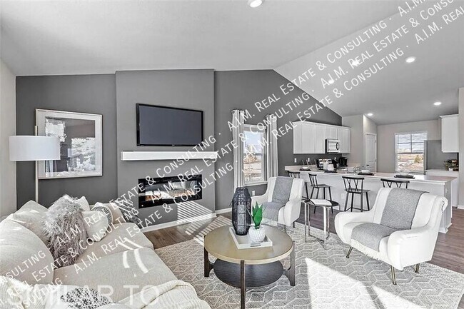 Building Photo - 1120 Northview Dr