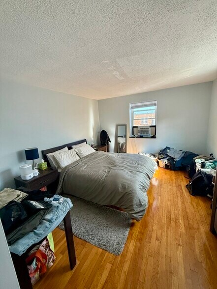 Building Photo - 55 Colborne Rd
