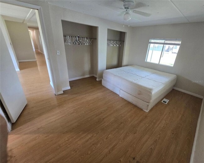 Building Photo - 1634 Dolphin Dr