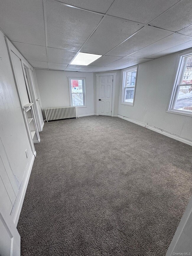 Building Photo - 20 Sycamore St