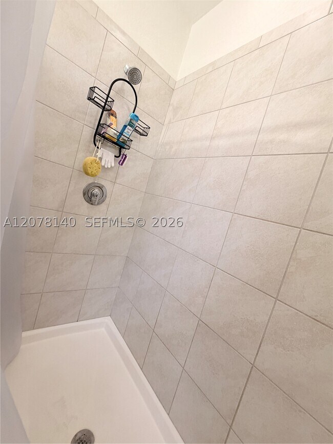Building Photo - 12130 SW 248th Terrace