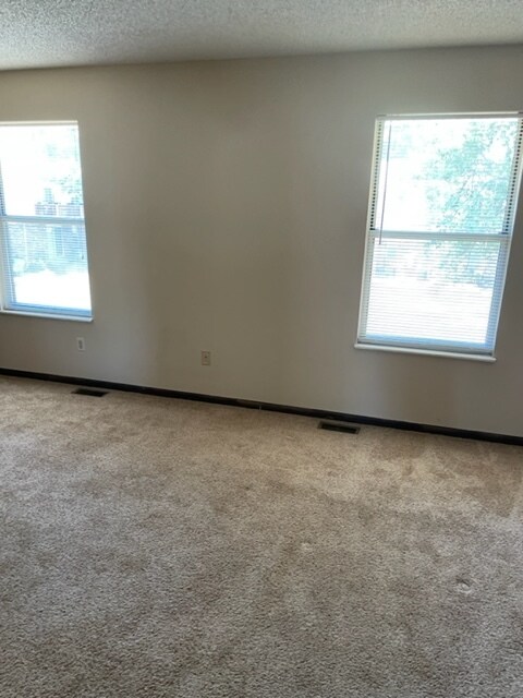 Second Bedroom - 881 Boca Raton Dr