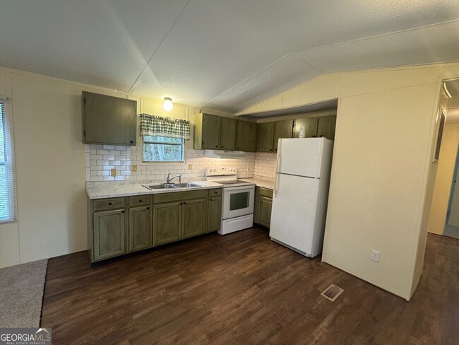 Building Photo - 36 Aardvark Trail
