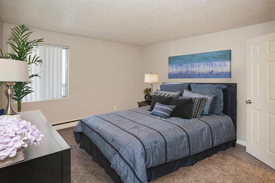 Lincoln Springs_CS_Summer2019_12 - Lincoln Springs Apartments