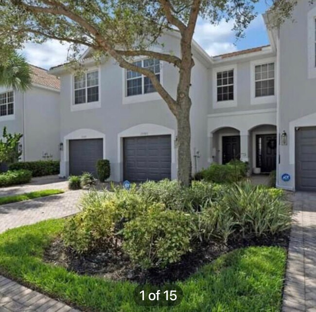 Primary Photo - 15583 Marcello Cir