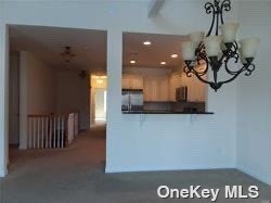 Building Photo - 26 Nicole Ct