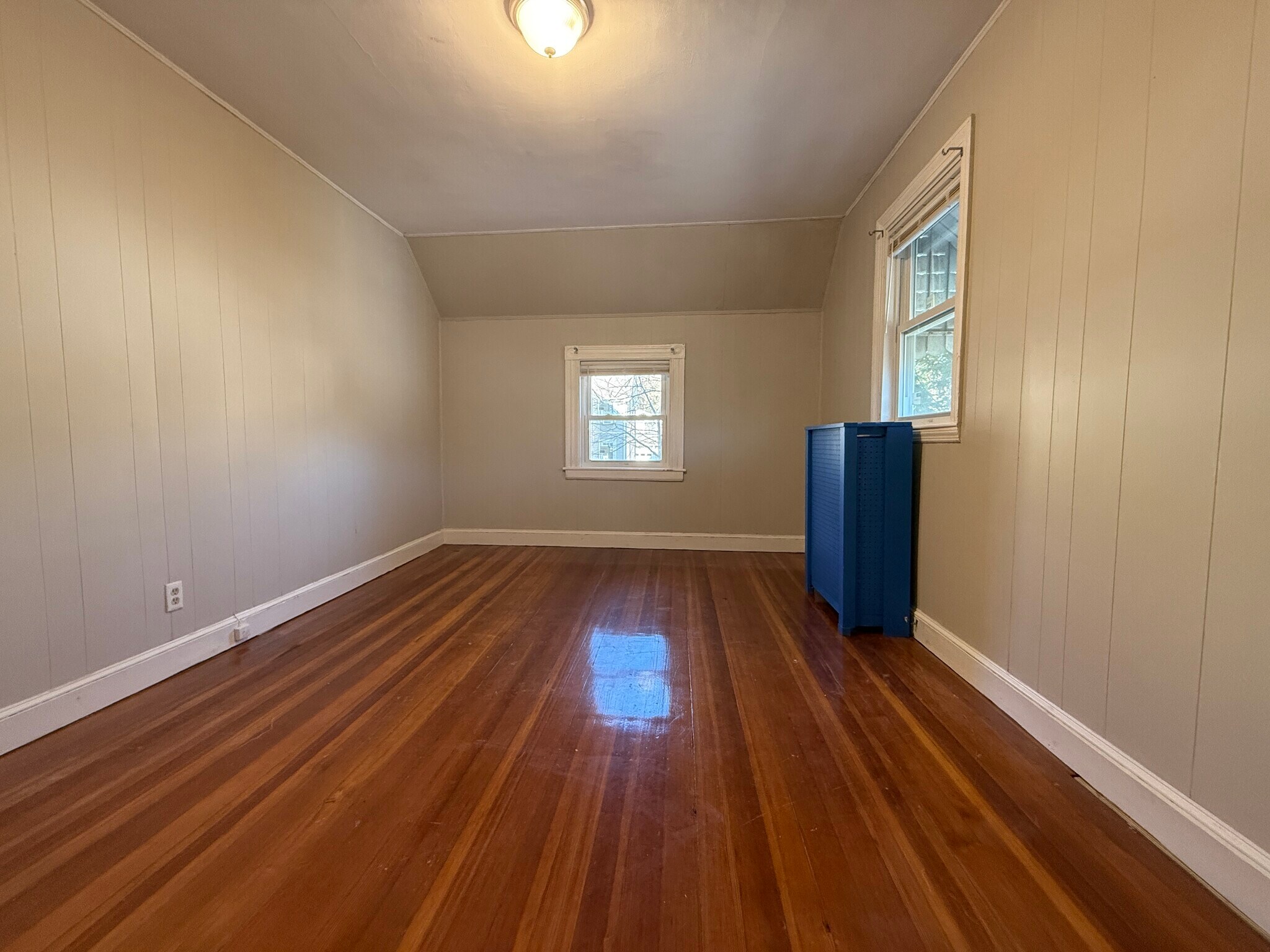 Building Photo - 1 Nelson St