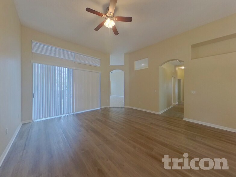 Building Photo - 1507 Yardley Dr