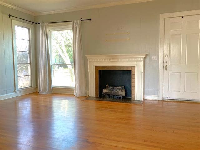 Building Photo - 4312 Clingman Dr