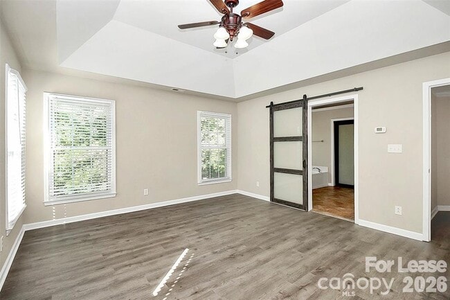 Building Photo - 8609 Walsham Dr