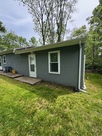 Building Photo - 50 Bills Rd