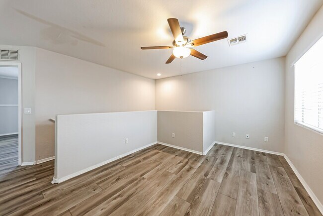 Building Photo - 11434 W Phillip Jacob Dr