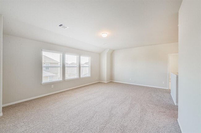 Building Photo - 3346 Etring Ln