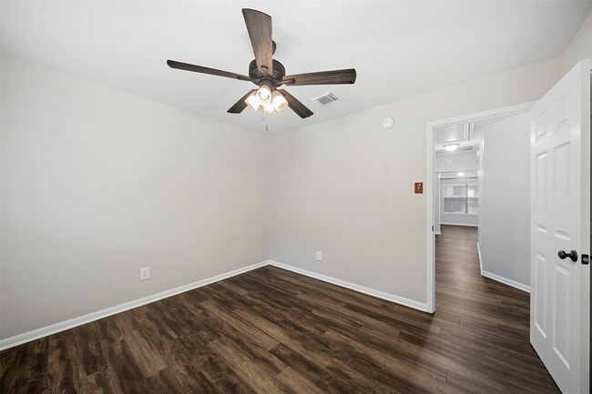 Building Photo - 58 N Delta Mill Cir