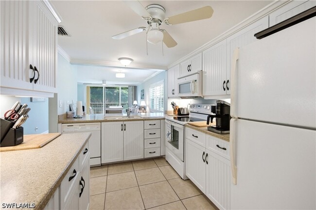 Building Photo - 1083 Forest Lakes Dr