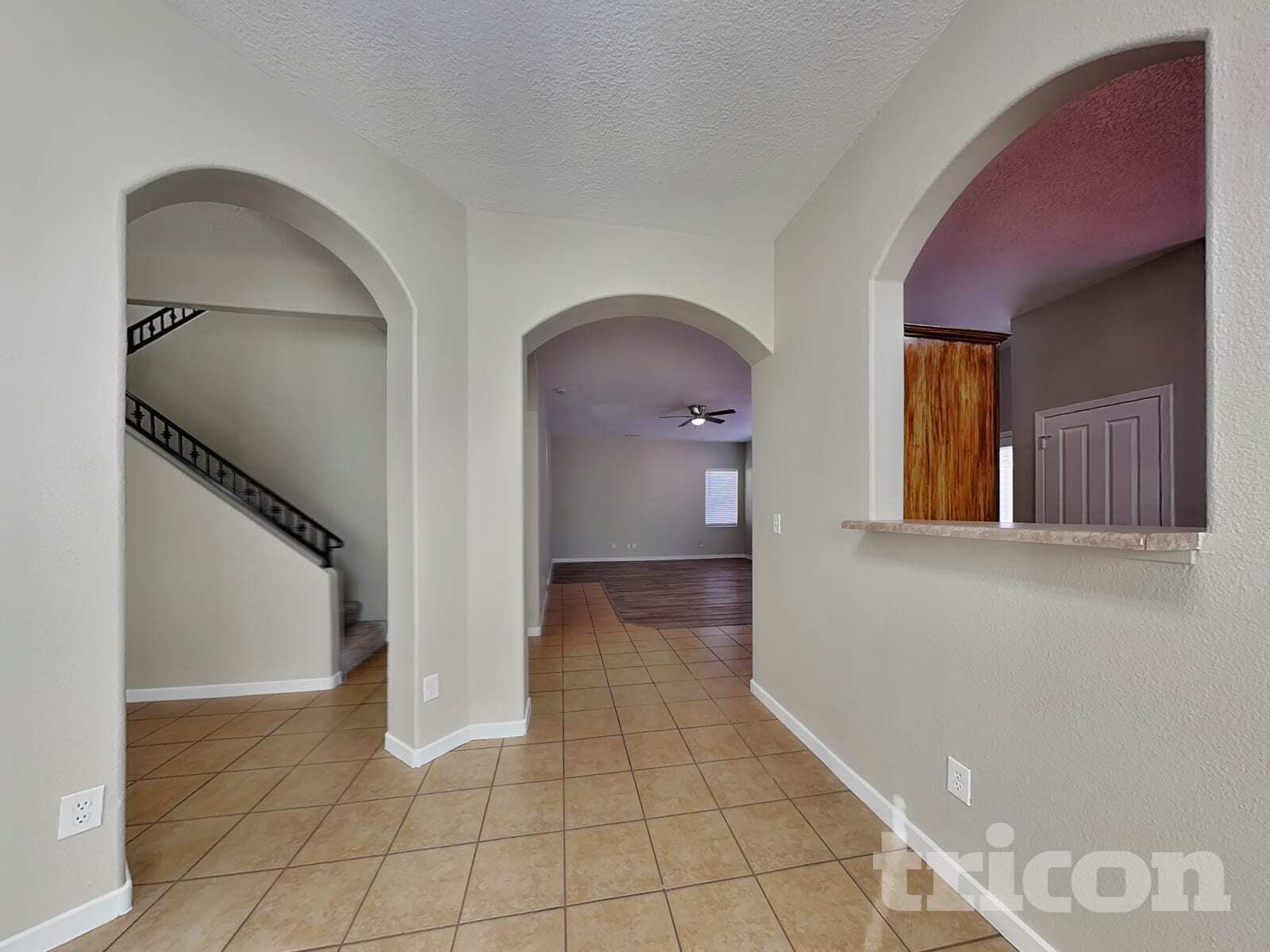 Building Photo - 2201 Coba Rd SE