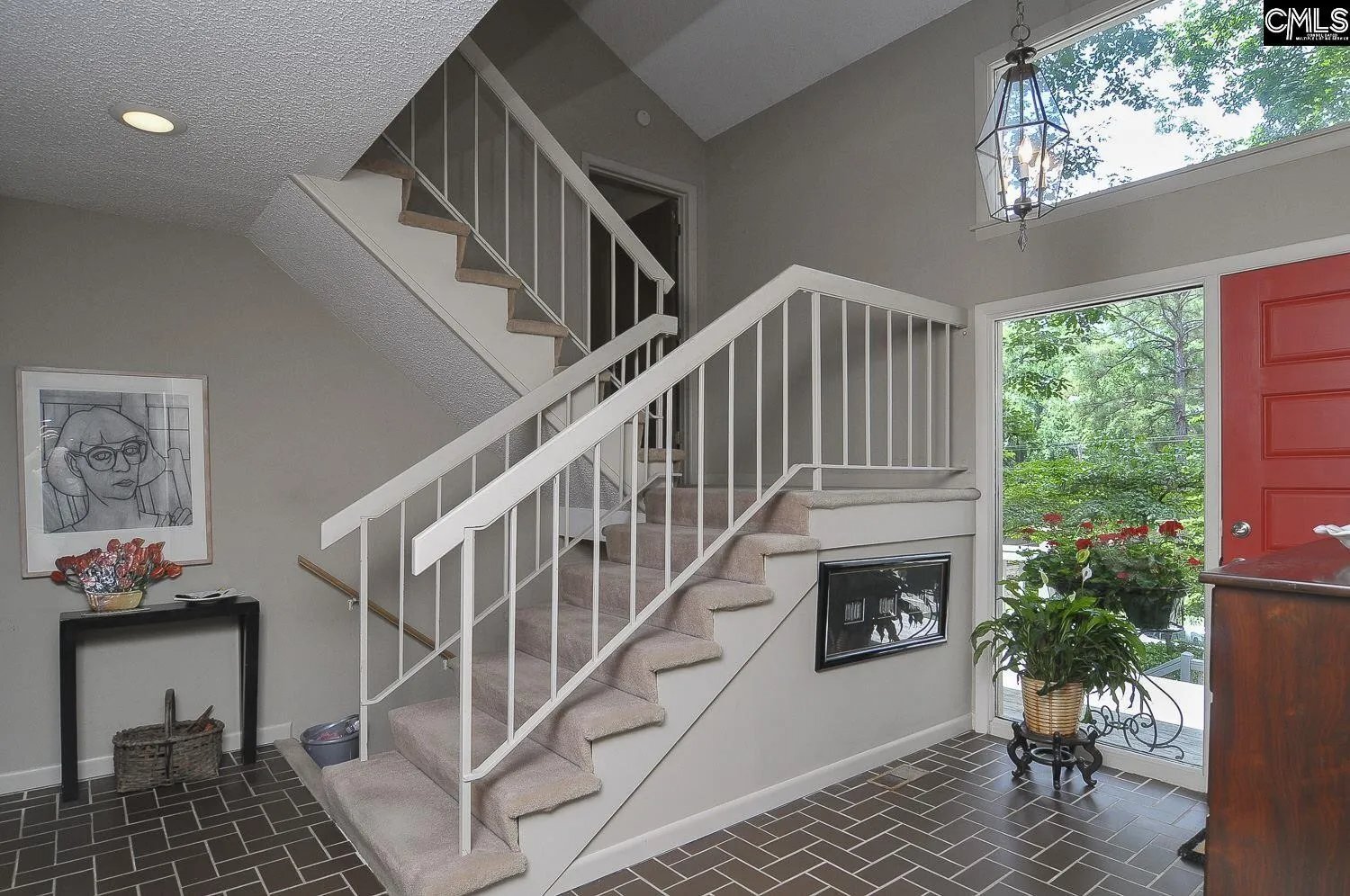 Building Photo - 236 Tram Rd