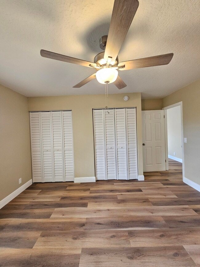 Building Photo - 4787 Orleans Ct