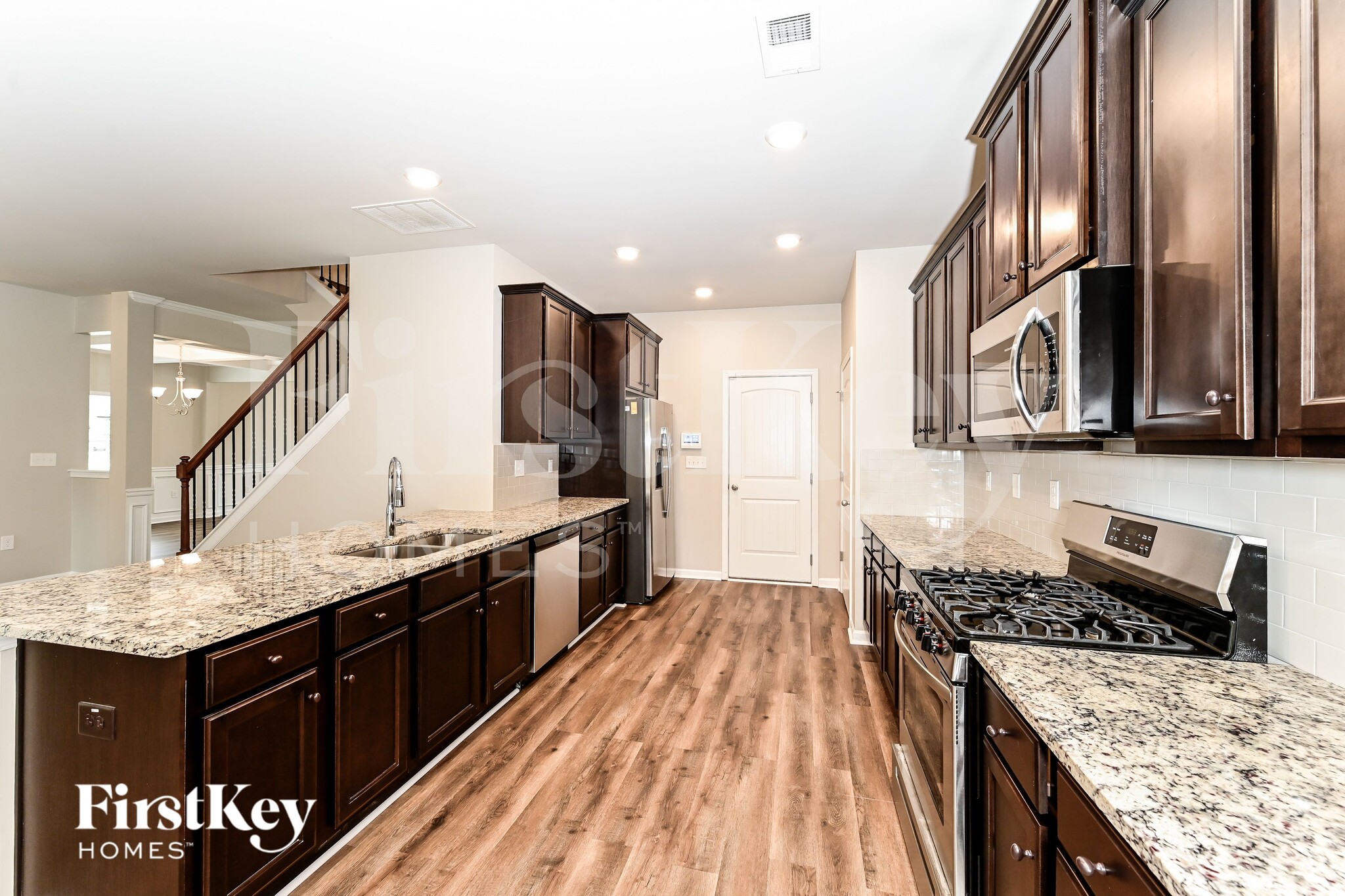 Building Photo - 145 Janney Cir